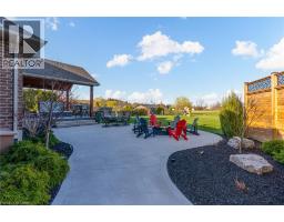 1068 WESTOVER Road - 44