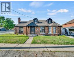 860 VINE Street - 2