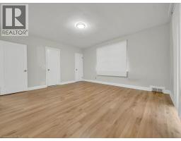 860 VINE Street - 20