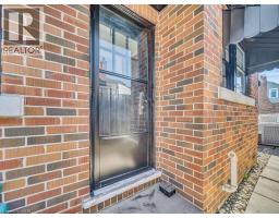 860 VINE Street - 22