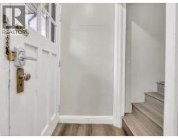 860 VINE Street - 23