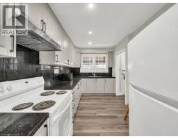 860 VINE Street - 25