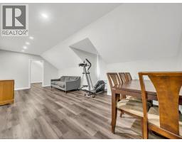 860 VINE Street - 28