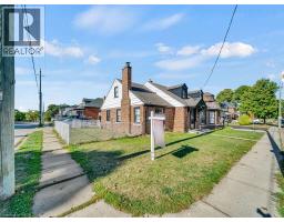 860 VINE Street - 3