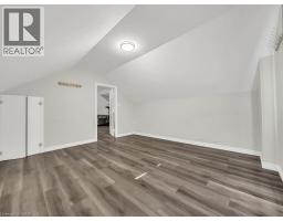 860 VINE Street - 30