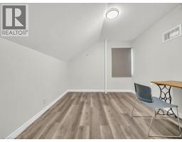 860 VINE Street - 32