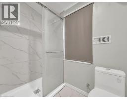 860 VINE Street - 34
