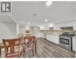 860 VINE Street - 40