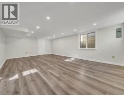 860 VINE Street - 45