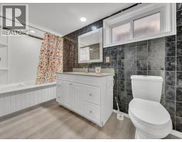 860 VINE Street - 46