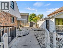 860 VINE Street - 48