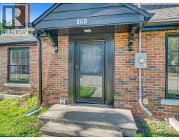 860 VINE Street - 6