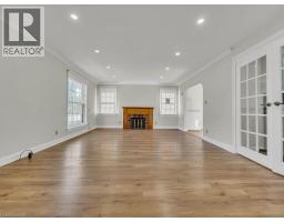 860 VINE Street - 9