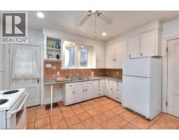 44 ELLEN Street E - 12