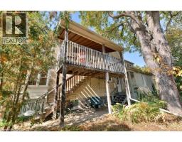44 ELLEN Street E - 18