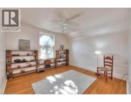 44 ELLEN Street E - 21