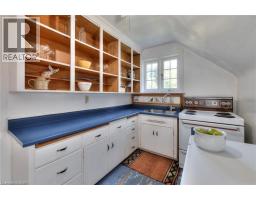 44 ELLEN Street E - 25