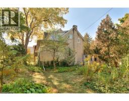44 ELLEN Street E - 37