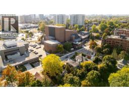 44 ELLEN Street E - 43