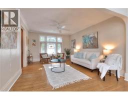 44 ELLEN Street E - 8