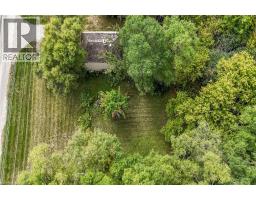 4487 HIGHWAY 6 S - 10