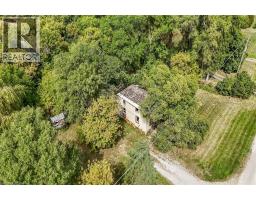4487 HIGHWAY 6 S - 11