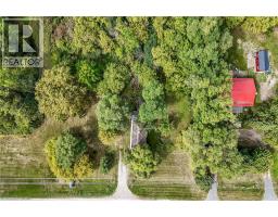 4487 HIGHWAY 6 S - 12