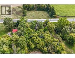 4487 HIGHWAY 6 S - 14