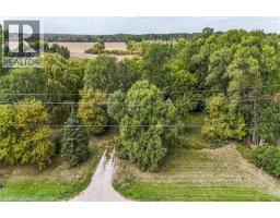 4487 HIGHWAY 6 S - 15