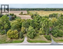 4487 HIGHWAY 6 S - 16