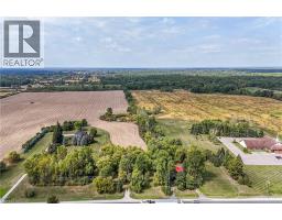 4487 HIGHWAY 6 S - 17