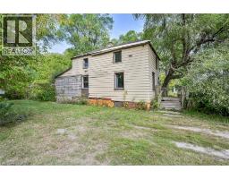 4487 HIGHWAY 6 S - 19