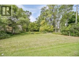 4487 HIGHWAY 6 S - 20