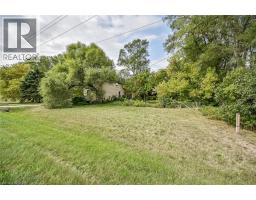 4487 HIGHWAY 6 S - 21