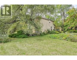 4487 HIGHWAY 6 S - 22