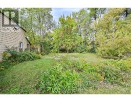 4487 HIGHWAY 6 S - 23