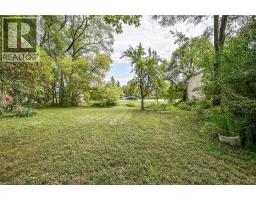 4487 HIGHWAY 6 S - 25