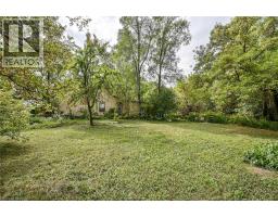 4487 HIGHWAY 6 S - 26