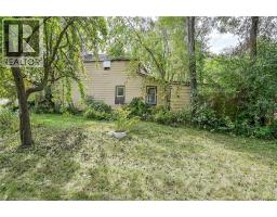 4487 HIGHWAY 6 S - 27