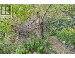 4487 HIGHWAY 6 S - 28