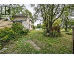 4487 HIGHWAY 6 S - 29