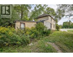 4487 HIGHWAY 6 S - 30
