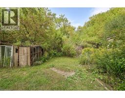 4487 HIGHWAY 6 S - 31
