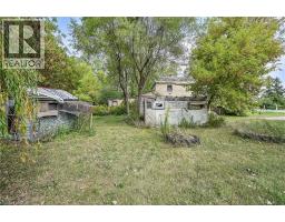 4487 HIGHWAY 6 S - 32