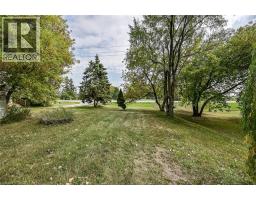 4487 HIGHWAY 6 S - 33