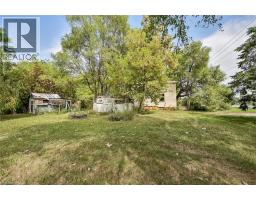 4487 HIGHWAY 6 S - 34