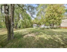 4487 HIGHWAY 6 S - 35