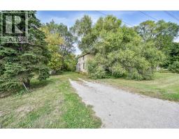 4487 HIGHWAY 6 S - 36