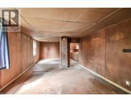 4487 HIGHWAY 6 S - 39