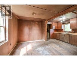 4487 HIGHWAY 6 S - 41